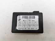 Sensor BMW 5er Touring (E61) 6947845