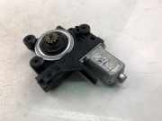 Motor Fensterheber rechts Volvo V70 III (135) 970715101