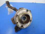 Achsschenkel (ABS) rechts vorne VW Passat B3/B4 Variant (3A5, 35I)