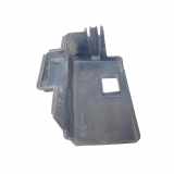 Batterieaufnahme Ford Focus II Turnier (DA, DS, FFS) 98AB10A659CG