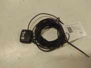 Antenne Dach BMW 3er (E46)