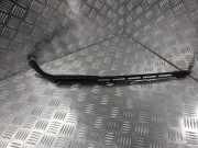 Wischerarm vorne Citroen C4 II (B7) 9650104080