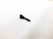 Sensor für Außentemperatur Mercedes-Benz SLK (R171) A1718300172