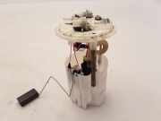 Kraftstoffpumpe Opel Vivaro B Kasten (X82) 172027392R