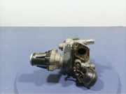 Abgasrückführventil Volvo V90 II (235) 31439464