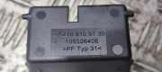 Aschenbecher Mercedes-Benz CLS (C218) A2188100130