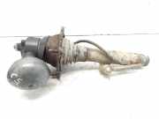 Stoßdämpfer links vorne Citroen C5 II (RC) 9642090880