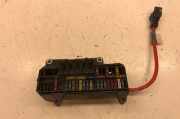 Sicherungskasten BMW 7er (E65, E66) 6113690058303