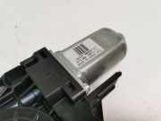 Motor Fensterheber links vorne Volvo V40 Kombi (645) 966269103