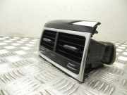 Lüftungsgitter Armaturenbrett BMW 7er (G11, G12) 9301745