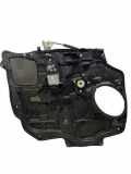 Fensterheber links vorne Mazda 5 (CR1) C2355997X