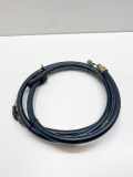 Handbremsseil Mercedes-Benz SL (R129) A1294202985