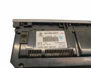 Heizungsbetätigung (Konsole) vorne Audi Q7 (4L) 4L0820043F