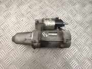 Anlasser Mercedes-Benz CLA Coupe (C117) A2709060026