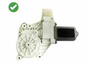 Motor Fensterheber links vorne BMW 5er (F10) 942888