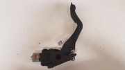 Fahrpedal Citroen DS3 (SA) 9671433780