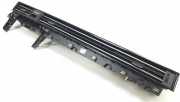 Lüftungsgitter Armaturenbrett VW Passat B8 (3G) 3G1858416M