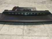 Bremsleuchte mitte Volvo S60 I (384) 8641732