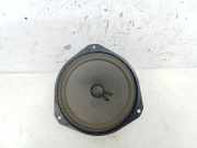 Lautsprecher rechts vorne Fiat Ducato Kasten (244) 518302300