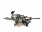 Lenksäule Audi Q5 (8R) 8R0419506M