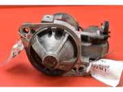 Anlasser Mitsubishi Outlander I (CUW) MN153444