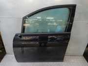 Feder links vorne VW Touran II (5T)