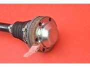 Antriebswelle links hinten Audi Q5 (8R) 8R0501203C