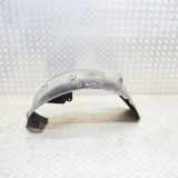 Radhaus links hinten Kia Sportage 4 (QL, QLE) 86821F1000