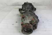 Achse hinten Volvo V70 II (285) P8653553