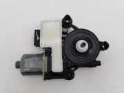 Motor Fensterheber links hinten Skoda Octavia I (1U) 5Q959407D