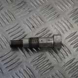 Kettenspanner für Ölpumpenantrieb BMW X5 (E70) 7584723
