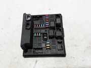 Sicherungskasten Renault Koleos I (HY) 284B7JY00A