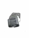 Handsensor für Alarmanlage Opel Astra J GTC () 13307087