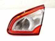 Rückfahrleuchte rechts Nissan Qashqai (J10) 89503209