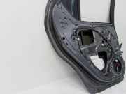 Tür links hinten Lexus CT ()