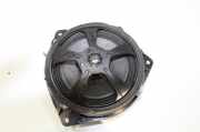 Lautsprecher links hinten Lexus RX 2 (U3) 861600W570