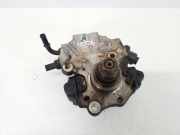 Kraftstoffpumpe Jeep Compass (MK49) A6510701801