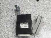 Steuergerät ABS Toyota Celica (T23) 0794003861