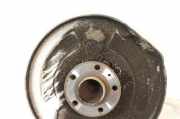 Radnabe hinten Volvo V60 I (155) 31476231