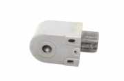 Relais Hyundai i40 CW (VF) 957103L010