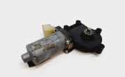 Motor Fensterheber rechts Volvo V70 I (875, 876) 0130821760