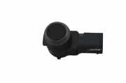 Sensor für Einparkhilfe Peugeot RCZ () 9663821577