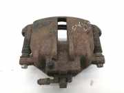 Bremssattel rechts vorne Honda Civic VII Hatchback (EU, EP)
