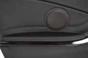 Türverkleidung links hinten BMW 4er Cabriolet (F33, F83) 7345689