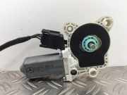 Motor Fensterheber links vorne Mercedes-Benz CLC-Klasse (CL203) A2118201842