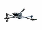 Wischergestänge vorne Volvo XC60 I (156) W000079537
