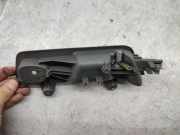 Fensterkurbel Audi A4 Cabriolet (8H) 8E1837020