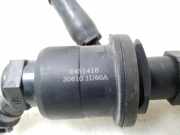 Kupplungsgeberzylinder Nissan Juke (F15) 306101U60A