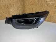 Hauptscheinwerfer rechts BMW i3 (I01) 63119853419