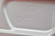 Fensterheber links vorne Kia Carens IV (RP) 824701D229